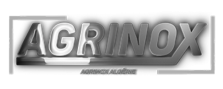 Agrinox Algérie