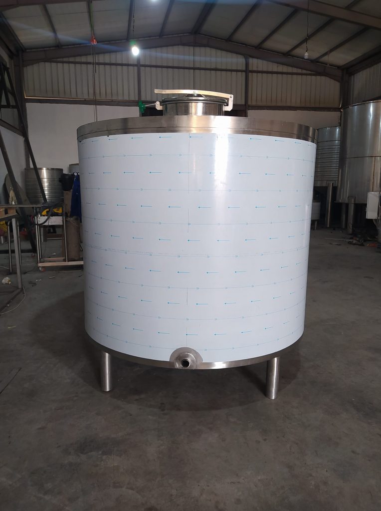 226930628 338619374611404 7221203209200615026 n